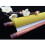 Small/Medium/Large Blank Calligraphy Cloth Reusable for Calligraphy Practicing 0.7m*42CM 1