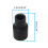 Drive Disc Brake Piston Tool for Knorr Performance Tool Brake Pad Screw Remover 2