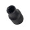 Drive Disc Brake Piston Tool for Knorr Performance Tool Brake Pad Screw Remover 3