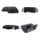 Motorcycle Speedometer Tachometer Odometer for XR250 Replace 16700hps602 4