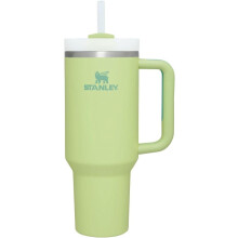 30oz.Quencher H2.0FlowState nerezový vákuovo izolovaný pohár