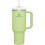 Ποτήρι κενού αέρος 30oz.Quencher H2.0FlowState από ανοξείδωτο ατσάλι με μόνωση κενού αέρος 1