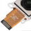 25-26 Original Back Facing Camera For Google Pixel 7 4