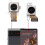 25-26 Original Back Facing Camera For Google Pixel 7 5