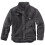 Carhartt Giacca Isolata Carhartt Flame Resistant Full Swing Relaxed Fit Quick Duck 1