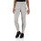 Carhartt Carhartt Relaxed Fit Jogger 1