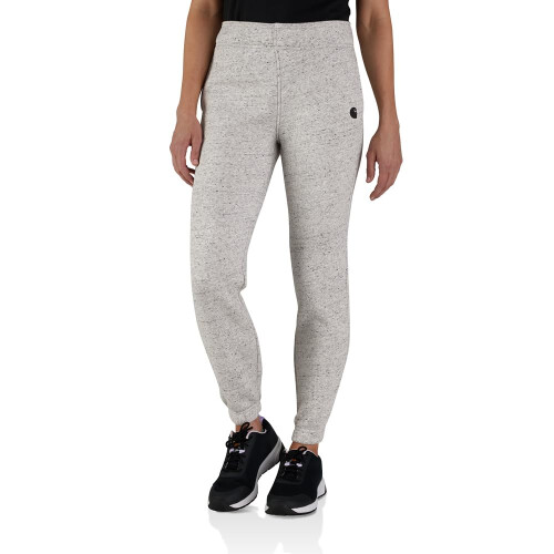 Carhartt Carhartt Relaxed Fit Jogger
