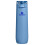 STANLEY Bouteille STANLEY Flowstate Spring | Bouteille étanche avec sangle et couvercle verrouillable 1