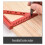 22.5/30/45/67.5 Degree Square Protractor Triangle Ruler Measuring Tool 7