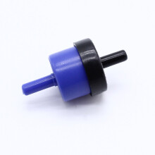 Vacuum Check Valve Vacuum Pump Vacuum System Auto Accessories Repairing Parts