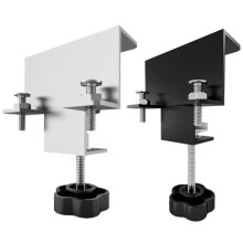 Floor Cabinets Frame Cabinet Door Mounting Mini Jig Household Installation Silver Tone