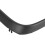 Professional Wing Mirror Covers Car Side Mirror Caps Suitable for T5 2003-2010 5