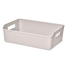 Caja de Almacenamiento OXO Good Grips, Organizadores y Almacenamiento de Despensa
