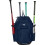 Rawlings | LEGION 2.0 Spelarbakpacka | Baseball/Softball | MARIN 1