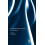 Senseless Violence and Its Ramifications Hardcover Book 1