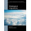 Ontological Arguments Paperback Book 1