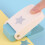 Puzzle Embossing Machine Jigsaw Puzzle Making Machine Puzzle Cutter for large necklace 6