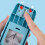 Puzzle Embossing Machine Jigsaw Puzzle Making Machine Puzzle Cutter for large necklace 7