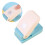 Puzzle Embossing Machine Jigsaw Puzzle Making Machine Puzzle Cutter for large necklace 3