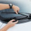 Car Wiper Repair Tool Windscreen Wiper Blade Cutter Windshield Regroove Tool 8