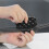 Car Wiper Repair Tool Windscreen Wiper Blade Cutter Windshield Regroove Tool 9