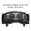 LCD Screen Fit for E53X5 00-06/E39 96-03/E38 95-01 Replace Instrument Cluster 2