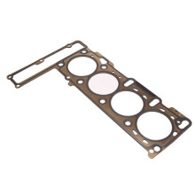 Engine Gasket Cylinder Gasket 6640160020 for Actyon Kyron Rexton Auto Parts