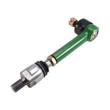Steering Cylinder Tie Rod Assembly AL166369 for 6420 6320 6120 6220 6415 6215 6520 6603 Tractor 1204 AL204774