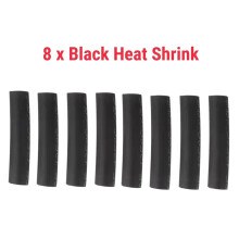 Screw Type Fuses High Temperature Resistant for Car Buses&Construction Equipment