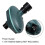 Irrigation timer for outdoor garden watering automation 3