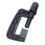 Wheel Mount Bracket for Logitech G920 G923, Durable Steering Wheel Clip 2