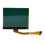 Durable Car Dashboard Monochromes Mother Board LCD Display Screen Pixel Repair 4