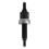 Harmonic Balancer Installation Tool Suitable for SBC BBC Replacement 66515 6