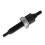 Harmonic Balancer Installation Tool Suitable for SBC BBC Replacement 66515 7
