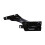 Front  Support Bracket for  Q5 80A 2018-2026 RH 80A821132A 1
