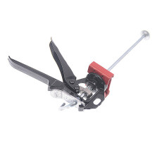 5910 Car Engine Sealant Metal Flange Rtv-Manual  Silicone Potting Glue Dispenser