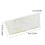 Golder Ratio Correction Tools Thicken Acrylic Ruler Drafting Tools for Designers 2