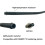 for T12 Soldering Iron Handle High Temperature Resistant Welding Handle 4