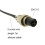 for T12 Soldering Iron Handle High Temperature Resistant Welding Handle 5