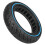 81/2x2(50/75-6.1) Solid Tire M365/1S/Pro/Pro2/Mi3 Scooter Tire 1