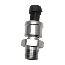 Oil Pressure Sensor AN202690 for Agricultural Machinery Replacement Parts
