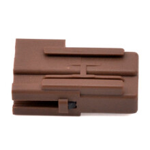 Ignition Coil Module 2835189902 for  Pathfinder Murano NV1500 NV2500 Ignition Coil Condenser Relay Accessories