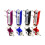 Industrial Grade Control Device Durable & Reliable Booster Boosts Controller Purple 2