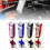 Industrial Grade Control Device Durable & Reliable Booster Boosts Controller Purple 3