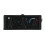 Upgraded HVAC Control Interfacing for FL60 FL70 Series Tool Free 1