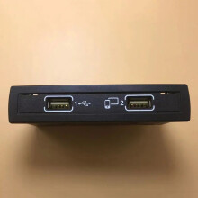 Multimedias Box 1728202100 1728202200 USB Plug For CLS A CLASS GLA