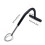 Rod Hanger Car Paintless Broken Removal Tool Dent Repair Tool 3