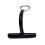 Rod Hanger Car Paintless Broken Removal Tool Dent Repair Tool 4