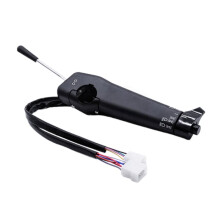 Car Turn Signal Light Control Combination  for KAMAZ Truck 5320-3709210