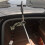 Rod Hanger Car Paintless Broken Removal Tool Dent Repair Tool 6